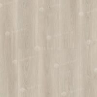 Кварц винил Alpine Floor Tulesna Eki 1002-6
