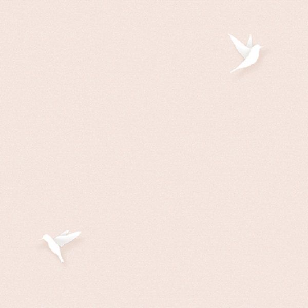 54338-3 Andrea Rossi Spectrum 1,06 х 10,05