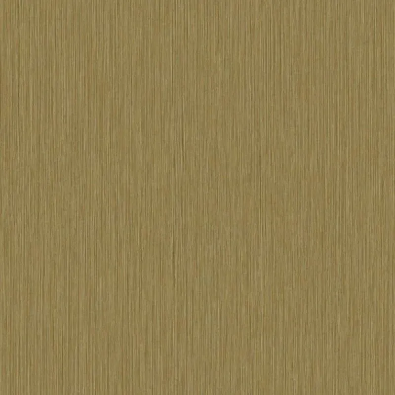 Виниловые обои на флизелиновой основе Sirpi Altagamma Textures 0.52x10.05 арт.20773