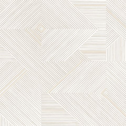 54332-1 Andrea Rossi Nisida 1,06 х 10,05