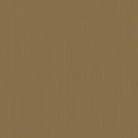 Флизелиновые обои Loymina Шёлковый путь 1x10.05 арт.SLK8004/4