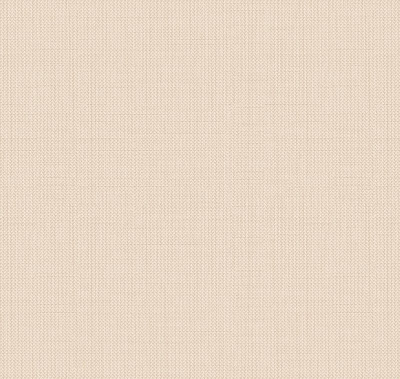 Обои GC5 002/2 Loymina Gallery Classic 1,00 x 10,05