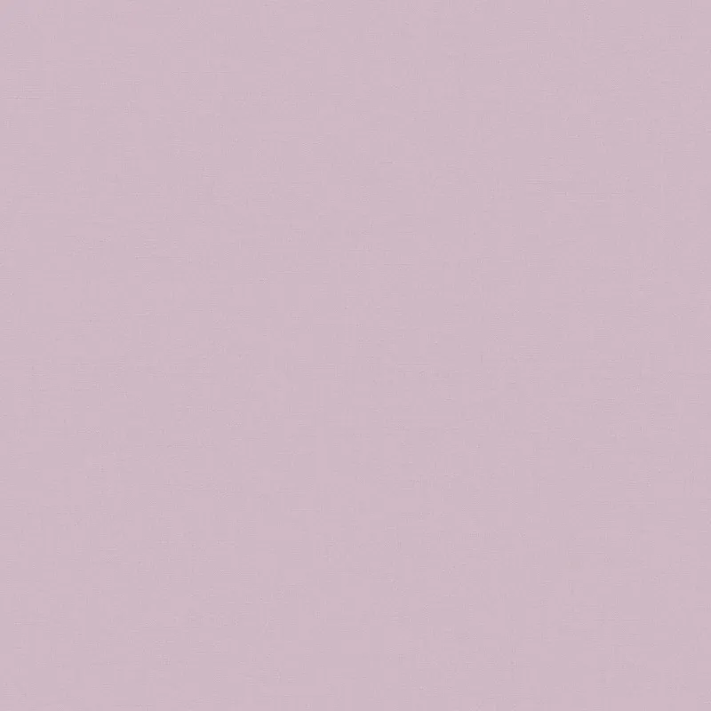 Флизелиновые обои Loymina Textile 1x10.05 арт.TXL3007