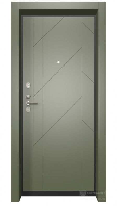 Experience 70 6 Геометрия К 01