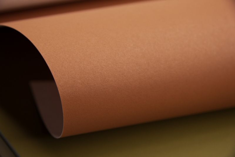 Флизелиновые обои Loymina Lotus Universe LOT2 112 метровые