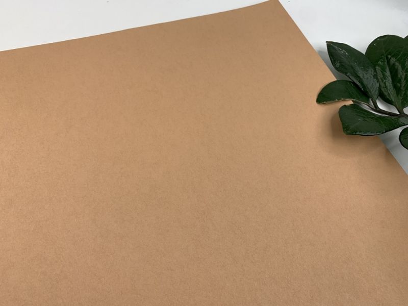 Флизелиновые обои Milassa Микадо AM3 003/1 метровые