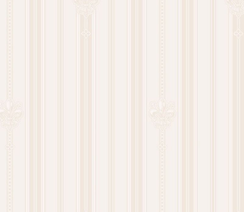 Обои SW6 002 Milassa Swan 1,00 x 10,05