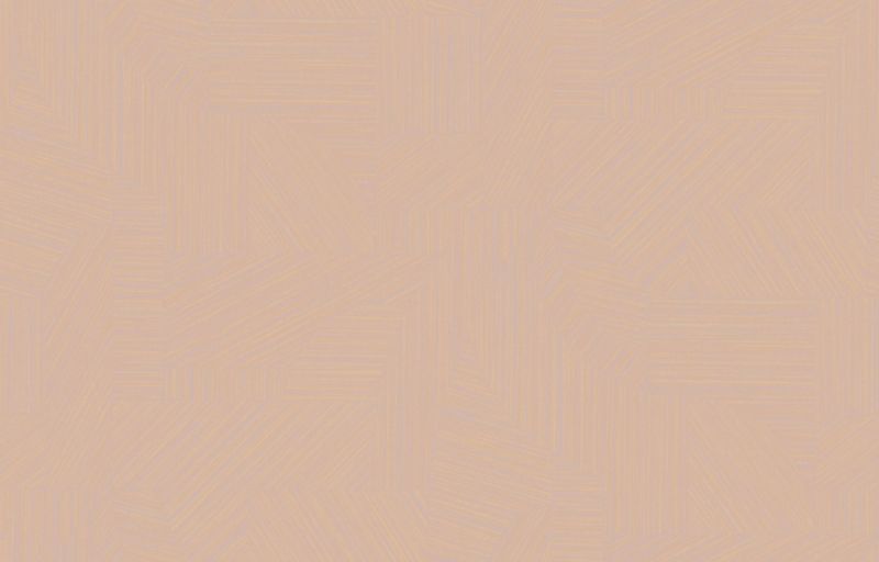 Флизелиновые обои Loymina Terra TER1 002/1 для стен