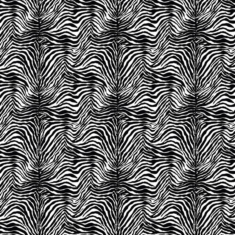 Виниловые фотообои Dolce&Gabbana №1 30126DGF