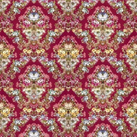Флизелиновые обои Aura Aliento de Valencia 1.5x2.75 арт.4012-1