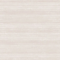 Флизелиновые обои Aura Vintage Rose II 0.53x10.05 арт.G45316