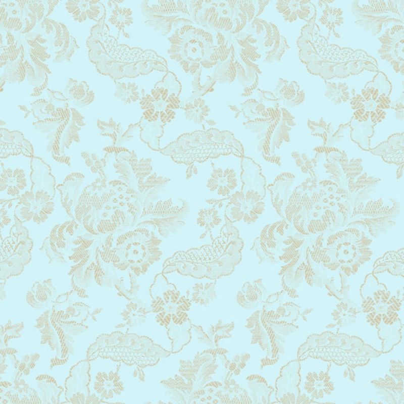 Обои V2 018 Loymina Classic 2 1,00 x 10,05