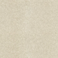 Виниловые обои на флизелиновой основе Emiliana Parati (Decori) Materica №1 1.06x10.05 арт.73154
