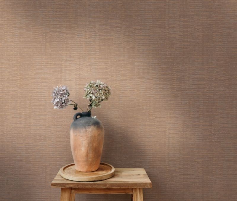 Флизелиновые обои Milassa Микадо KTS5 012 метровые