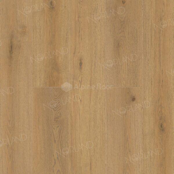 LVT плитка  Blake