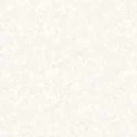 Виниловые обои на флизелиновой основе Артекс Background 1.06x10.05 арт.BG10344-01
