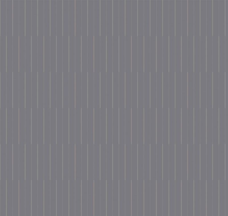 Флизелиновые обои Milassa Scandi Zen (Джапанди) JA5 006 для спальни