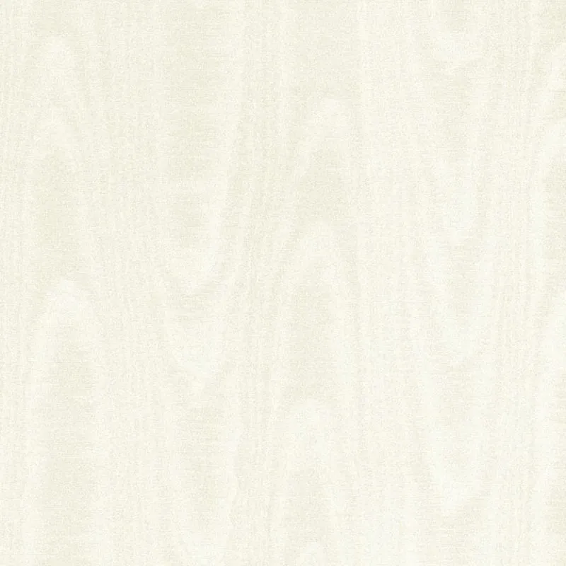 Виниловые обои на бумажной основе Sirpi Italian Silk 7 0.52x10.05 арт.24813