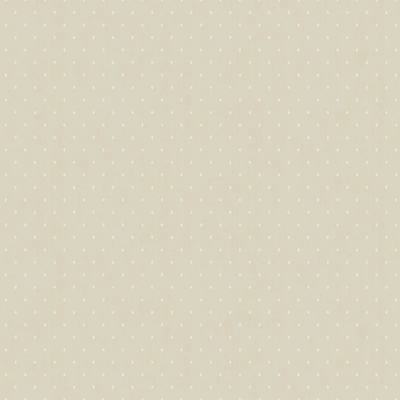 Флизелиновые обои Artsimple Mozart 1x10.05 арт.ARTS2003