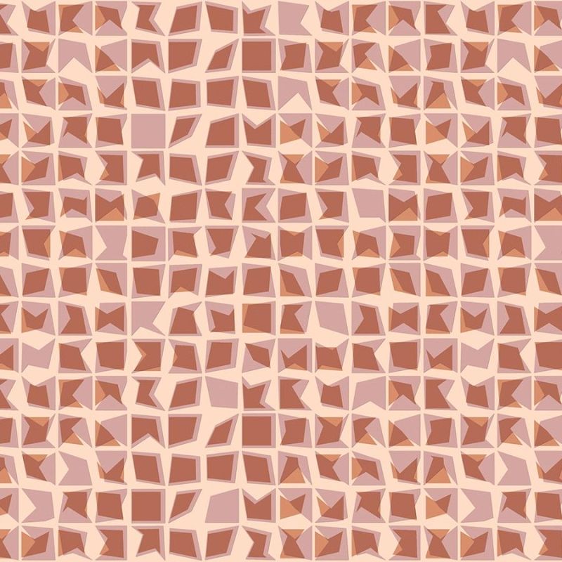 Обои LIB5 002/1 Loymina Liberty 1,00 x 10,05