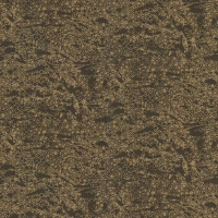 Виниловые обои на флизелиновой основе Emiliana Parati (Decori) Roberto Cavalli 8 1.06x10.05 арт.RC19040
