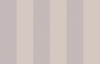 Флизелиновые обои Loymina Renaissance 1x10.05 арт.NK3007/5