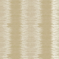 Флизелиновые обои Aura Metallic FX 0.53x10.05 арт.W78196
