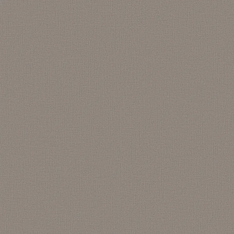 Виниловые обои на флизелиновой основе Erismann Code Nature 1.06x10.05 арт.ER12112-37