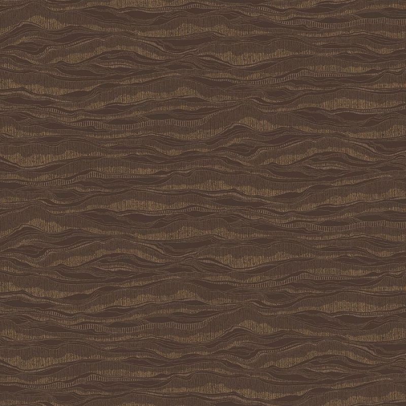 Флизелиновые обои Loymina Equator QTR6 010 для спальни