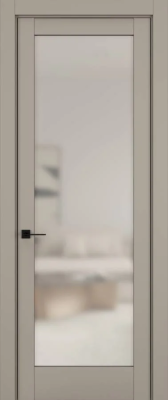 Межкомнатная дверь NC 8