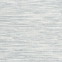 Виниловые обои на флизелиновой основе Sirpi Missoni Home 3 1x10.05 арт.M3A10275