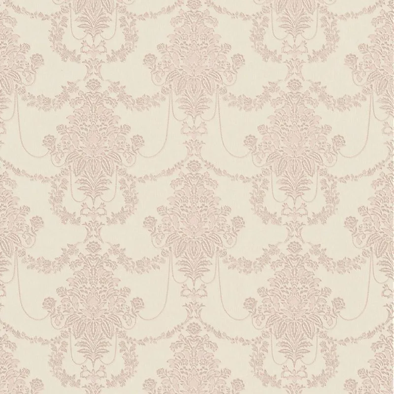 Виниловые обои на флизелиновой основе Erismann Versailles 1.06x10.05 арт.ER12173-05