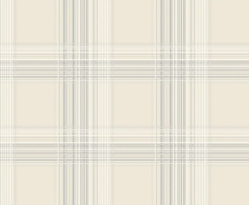 Обои 27 001 Milassa Casual 1,00 x 10,05