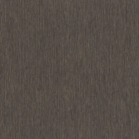 Виниловые обои на флизелиновой основе Rasch Natural Colors 0.53x10.05 арт.844443