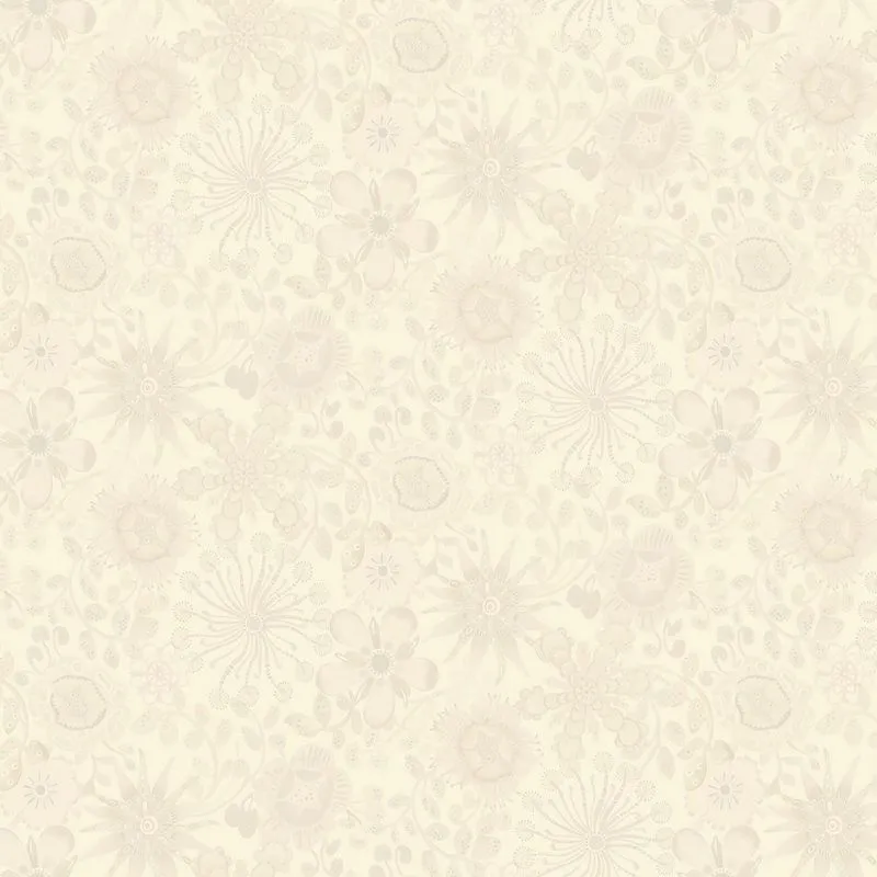 Виниловые обои на флизелиновой основе Sirpi Missoni Home 4 1x10.05 арт.M4A10315