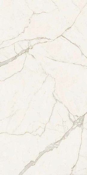 Керамогранит Calacatta Extra A Silk 12 mm ST (AA2T)
