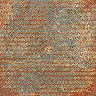 Керамогранит Simpolo Scs Trivia Rust 19,8х19,8