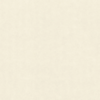 Виниловые обои на флизелиновой основе Rasch Wall Textures XL III 1.06x10.05 арт.965001