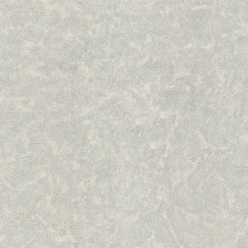 Виниловые обои на флизелиновой основе Emiliana Parati (Decori) Materica №2 1.06x10.05 арт.73129