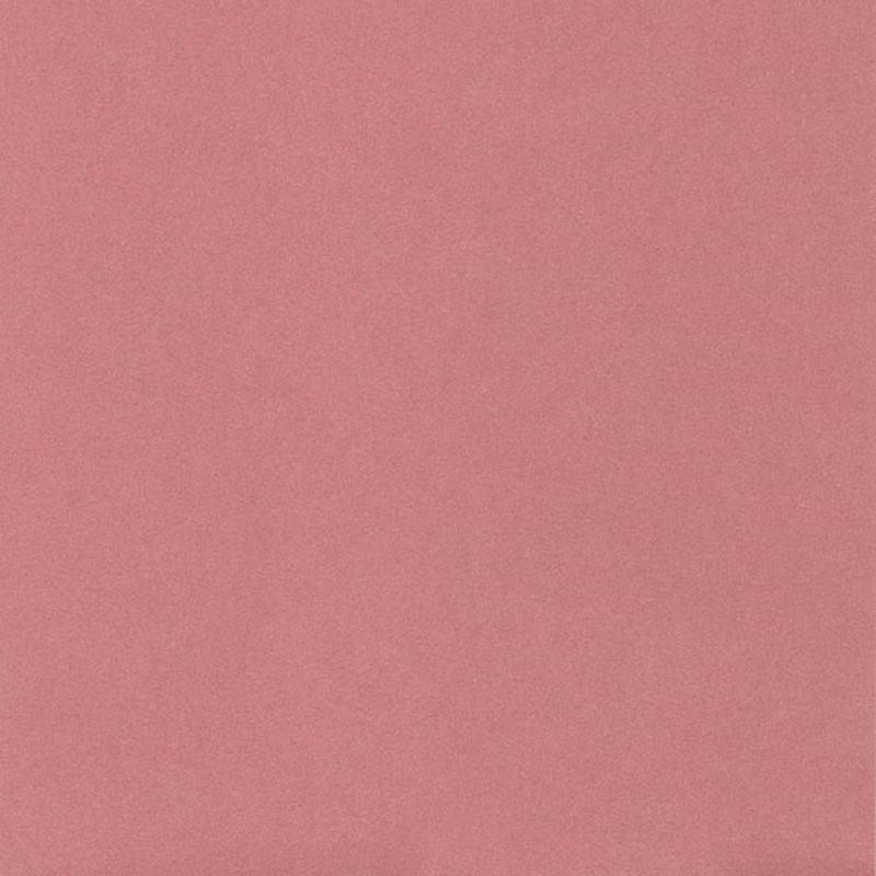 Обои ST 0805 Loymina Satori II 1,00 x 11,20