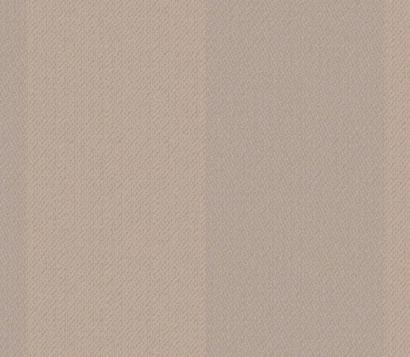 Обои SW7 002/4 Milassa Swan 1,00 x 10,05