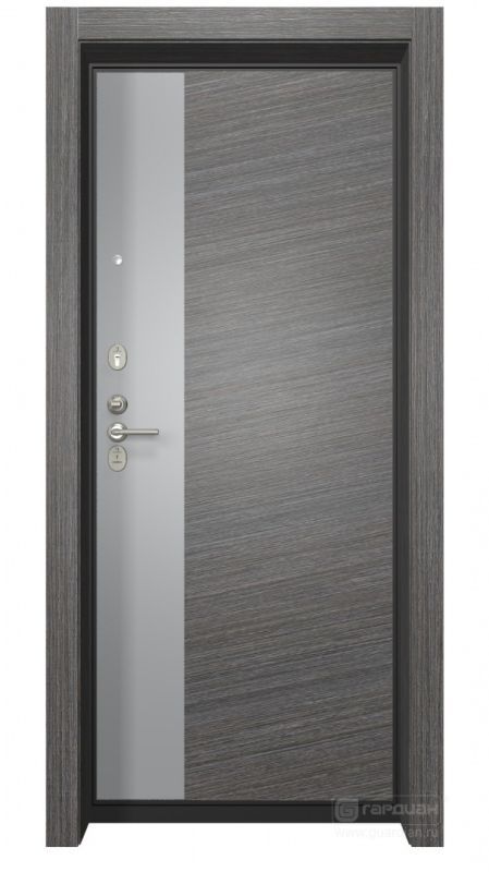 ДС 9 16/28 Фьорд ШК 06