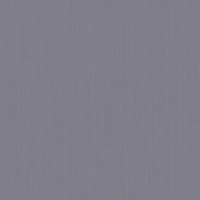 Флизелиновые обои Loymina Королева 1x10.05 арт.FL2008