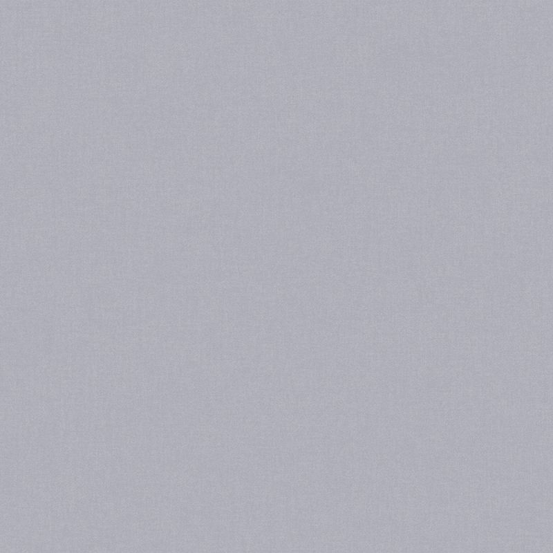 Обои Neo3 006/1 Milassa Neo Classic 1,00 x 10,05