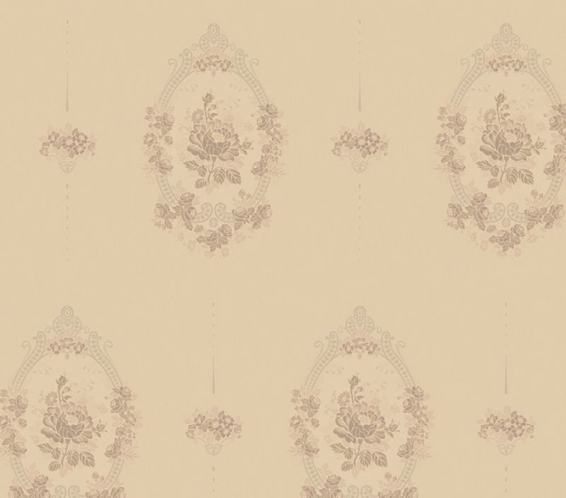 Обои Joli1 012 Milassa Joli 1,00 x 10,05