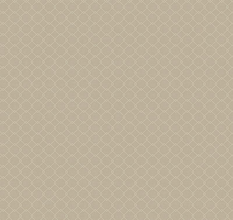 Флизелиновые обои Loymina Шелковый путь SLK4 008 для спальни