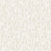 Флизелиновые обои Aura Plain Simple Useful 0.53x10.05 арт.TC25237