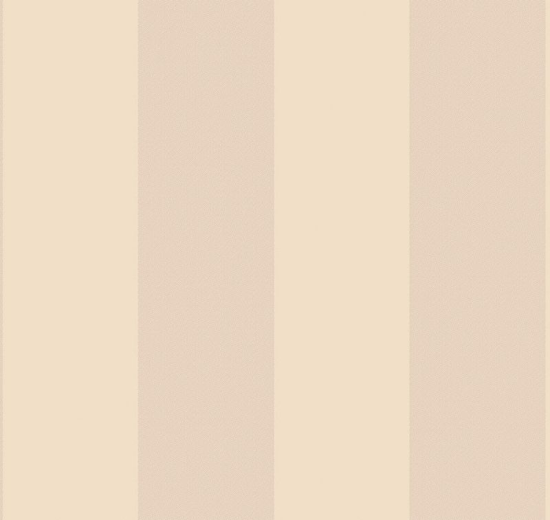 Обои DM3 002 Milassa Status III (Статус III) 1,00 x 10,05