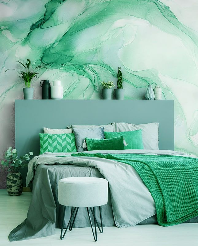 Флюид Арт.  FL_017_col2