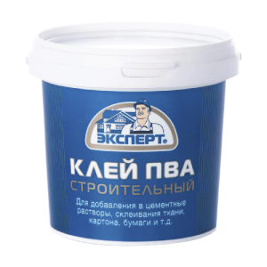 клей пва клей пва